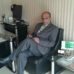 malik saqlain - @maliksaqlaing - Instagram
