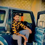 👑 𝐬𝐨𝐮𝐫𝐚𝐯 👑 - @_lambardar_sourav_malik - Instagram