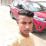 ___Lambodara-----malik---- - @___lambodara___malik___ - Instagram