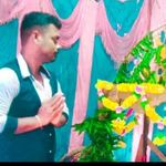 Lambo Malik Malik - @maliklambomalik - Instagram