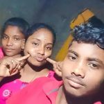 Lambodar Malik - @maliklambodar929 - Instagram