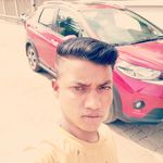 Lambodara---Malik - @__lambodara.___malik - Instagram
