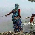 Lambodara Malik - @maliklambodara - Instagram