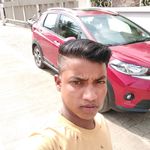 Lambodara Malik - @lambodara.malik.3 - Instagram