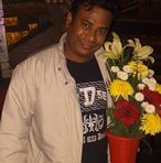Lambodhar Malik - Facebook