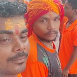 Lambu Malik Malik - @maliklambu - Instagram