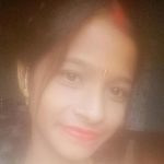 Laxmi Malik - @malik_lambardarni_2823 - Instagram