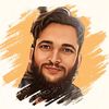 Luqman Malik Lambardar - @luqman.malik.lamb - TikTok