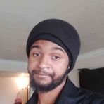 Malik Lamb - Facebook