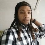 Malik Lamb - Facebook