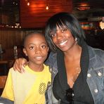 Malik Lamb - Facebook