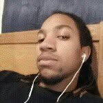 Malik Lamb - @malik_is_king_92 - Instagram