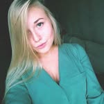 Malik Lamb - @maliklamb585 - Instagram