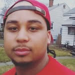 Malik Lamb - @malik.lamb.39 - Instagram