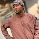 Malik lamba - @malik.lamba - Instagram