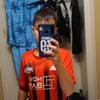 malik lambert - @malik.lambert4 - TikTok