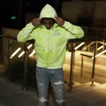 Malik⚔️ - @maliklambrene - Instagram