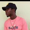 maliklamba2 - @maliklamba2 - TikTok