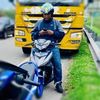 maliklambung - @maliklambung - TikTok