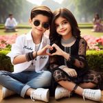 Mallik Lambadar - @malik_______lambardar - Instagram