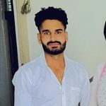 Shubham Chaudhary - @lambardar_shubham_malik - Instagram