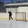 #44🏒spam - @malik.lambert4 - TikTok