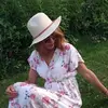 ma-la-m-b - @malikalambert842 - TikTok