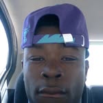 Malik Lambert - @cuzzogotti_12 - Instagram
