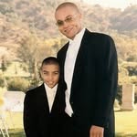 Malik Lambert - @maliklambert - Instagram