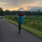 Malik Lambert - @maliklambert2 - Instagram