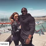 Malik Lambert - @mrlambert502 - Instagram
