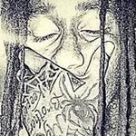 Malik Lambert - @malik.lambert - Instagram