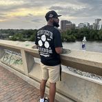 Malik Lambert - Facebook
