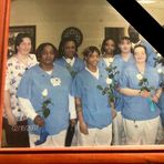 Malik Lambert - Facebook