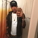 Malik Lambert - Facebook
