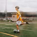 Malik Lambert - @malik__lambert - Instagram
