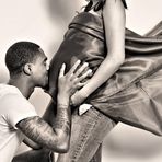 Malik Lambert - Facebook