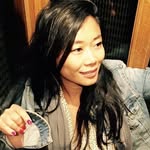 Malika Lambert - @malika.lambert - Instagram