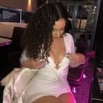 Malika Lambert - @malika_lambert0.2 - Instagram