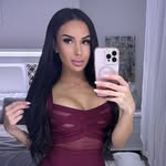 Malika Lambert - @lambertmalika - Instagram