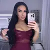 Malika Lambert - @malikalambert - TikTok