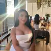malikalambert2 - @malikalambert2 - TikTok