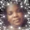 malikalambert303 - @malikalambert303 - TikTok