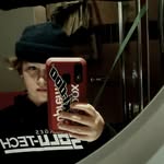 @maliklambert2022 - Instagram
