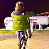 maliklambert256 - @maliklambert256 - TikTok