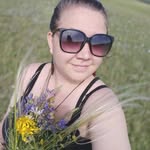 Наталья - @maliklambert86962024 - Instagram