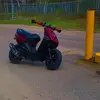 maliklambertt - @maliklambertt - TikTok