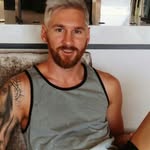 Youcef Malik Lambert - @youcefmalik - Instagram