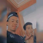 الشاب لخاجول - @malik.langham - Instagram