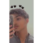 ملک لانگو - @maliklangove_ - Instagram